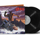 DIO - HOLY DIVER (JOE BARRESI REMIX EDITION) Vinyl LP