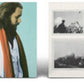 JAMES,JIM - REGIONS OF LIGHT AND SOUND OF GOD Vinyl LP