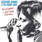 SOUTHSIDE JOHNNY & THE ASBURY JUKES - I DON'T WANNA GO HOME: LIVE Vinyl LP