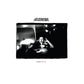 STRUMMER,JOE / MESCALEROS - JOE STRUMMER 002: THE MESCALEROS YEARS Vinyl LP