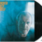 COCKER,JOE - RESPECT YOURSELF Vinyl LP