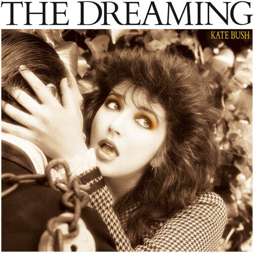 DREAMING