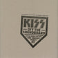 KISS - OFF THE SOUNDBOARD: LIVE IN DES MOINES 1977 Vinyl LP