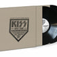 OFF THE SOUNDBOARD: LIVE IN DES MOINES 1977