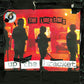 LIBERTINES - UP THE BRACKET Vinyl LP