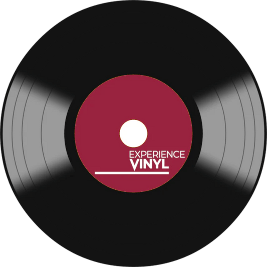 Shop Online Vinyl Records and LPs | Experience Vinyl – Page 699