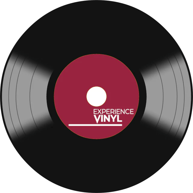 50S JUKEBOX HITS 1 / VARIOUS