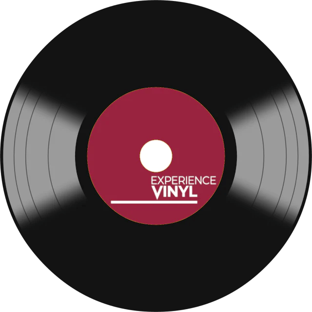 AKKERMAN,JAN / LUX,KAZ - ELI Vinyl LP