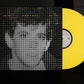 WORDS & MUSIC MAY 1965 - YELLOW
