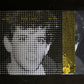 REED,LOU - WORDS & MUSIC MAY 1965 - YELLOW Vinyl LP