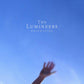 LUMINEERS - BRIGHTSIDE Vinyl LP