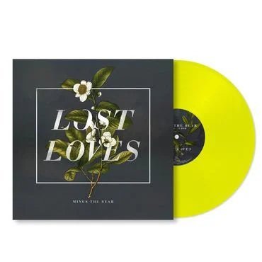 LOST LOVES