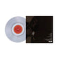 DAVIS,MILES - DECOY Vinyl LP