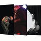 BOOTLEG SERIES 7: THAT'S WHAT HAPPENED 1982-1985