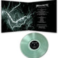 MEGADETH - UNPLUGGED IN BOSTON - COKE BOTTLE GREEN Vinyl LP