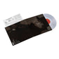 DAVIS,MILES - DECOY Vinyl LP