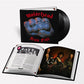 IRON FIST (40TH ANNIVERSARY EDITION)