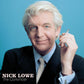 LOWE,NICK - CONVINCER Vinyl LP