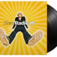 NEW RADICALS - MAYBE YOU'VE BEEN BRAINWASHED TOO Vinyl LP