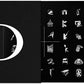 OZARK SEASON 1-4 / O.S.T.