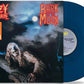 OSBOURNE,OZZY - BARK AT THE MOON Vinyl LP