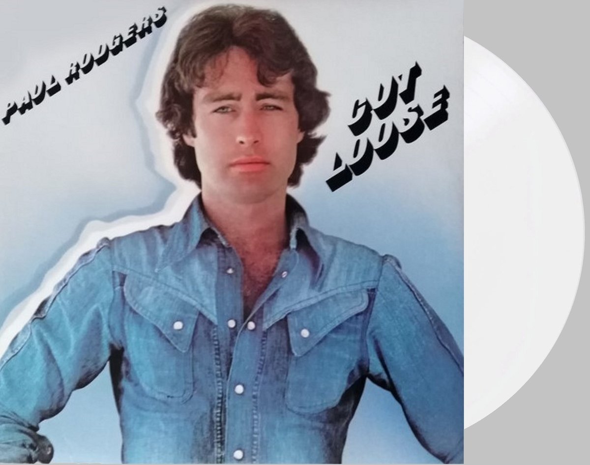CUT LOOSE