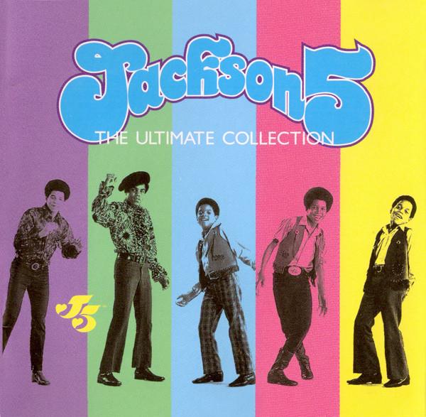 ULTIMATE COLLECTION