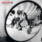 PEARL JAM - REARVIEWMIRROR VOL 1 Vinyl LP