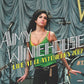 WINEHOUSE,AMY - LIVE AT GLASTONBURY 2007 Vinyl LP