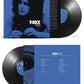 T.REX - 1970 Vinyl LP