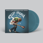 SCOTT PILGRIM VS THE WORLD (SCORE) / O.S.T.