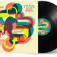 MELT AWAY: A TRIBUTE TO BRIAN WILSON