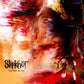 SLIPKNOT - END SO FAR Clear Vinyl LP