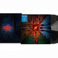 STRANGER THINGS: SOUNDTRACK NETFLIX SEASON 4 / VAR Vinyl LP