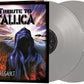 METALLIC ASSAULT: TRIBUTE TO METALLICA / VARIOUS