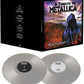 METALLIC ASSAULT: TRIBUTE TO METALLICA / VARIOUS Vinyl LP
