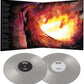 METALLIC ASSAULT: TRIBUTE TO METALLICA / VARIOUS Vinyl LP
