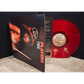 Ohio Players - Fire (180 Gram Fire Red Audiophile Vinyl/Limited Anniversary Edition/Gatefold Cover) Vinyl LP
