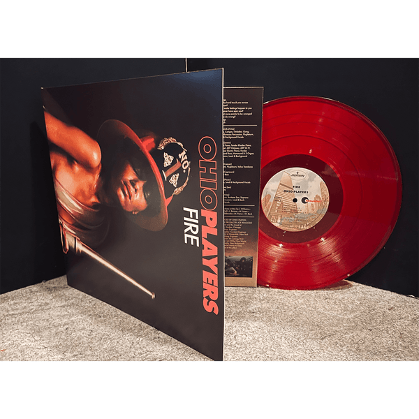 IO - Player's Ballad / four LP2枚セット IO - Player's Ballad / four LP2枚セット IO Player's Ballad. four