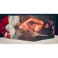 Ohio Players - Fire (180 Gram Fire Red Audiophile Vinyl/Limited Anniversary Edition/Gatefold Cover) Vinyl LP