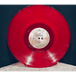 Ohio Players - Fire (180 Gram Fire Red Audiophile Vinyl/Limited Anniversary Edition/Gatefold Cover) Vinyl LP