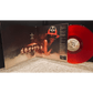 Ohio Players - Fire (180 Gram Fire Red Audiophile Vinyl/Limited Anniversary Edition/Gatefold Cover) Vinyl LP