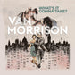 MORRISON,VAN - WHAT'S IT GONNA TAKE Vinyl LP