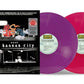 LIVE AT MAX'S KANSAS CITY: EXPANDED VERSION