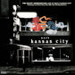 VELVET UNDERGROUND - LIVE AT MAX'S KANSAS CITY: EXPANDED VERSION Vinyl LP