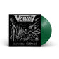 VOIVOD - SYNCHRO ANARCHY Vinyl LP