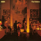 ABBA - VISITORS Vinyl LP