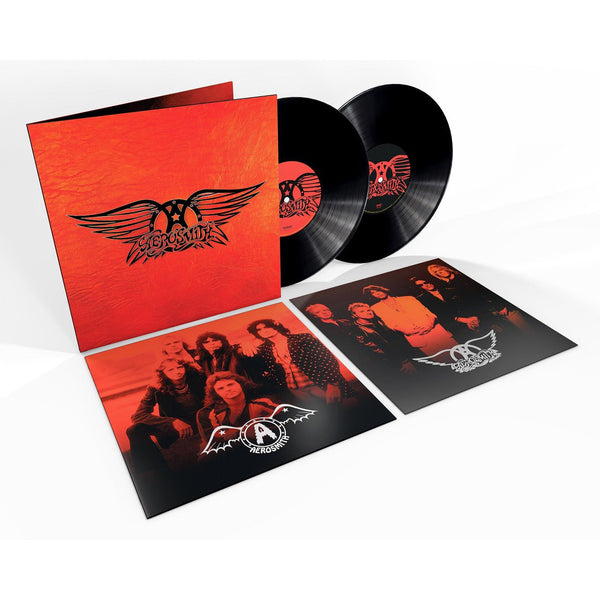 メ⑮-20 AEROSMITH レコード6枚 LP aerosmith_2-384448_grande.jpg?