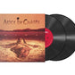 Alice In Chains - Dirt Remastered Vinyl LP | Experience Vinyl 