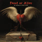 DEAD OR ALIVE - TRIBUTE TO BON JOVI / VARIOUS Vinyl LP